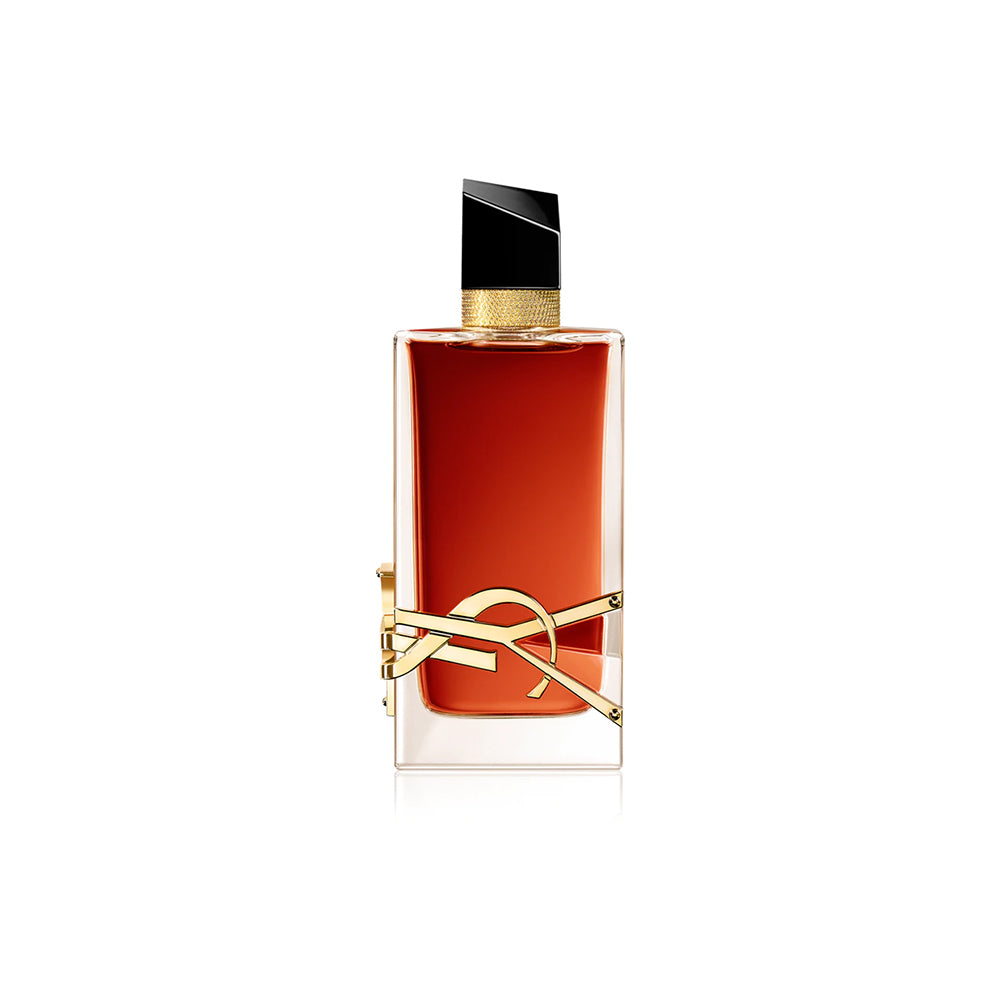 Yves Saint Laurent Libre Le Parfum