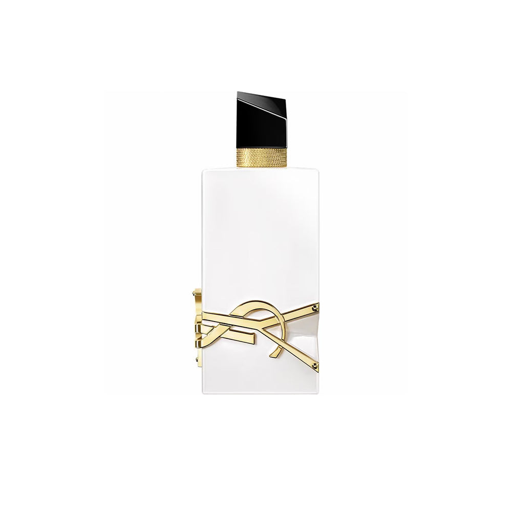 Yves Saint Laurent Libre Parfum de Peau