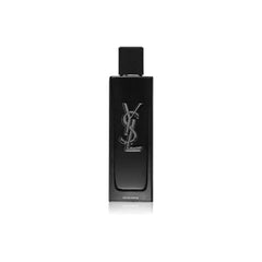 Yves Saint Laurent MYSLF Eau de Parfum