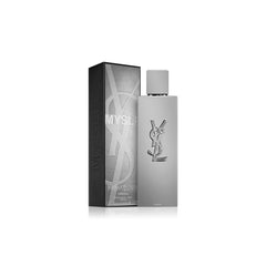 Yves Saint Laurent MYSLF L'Absolu