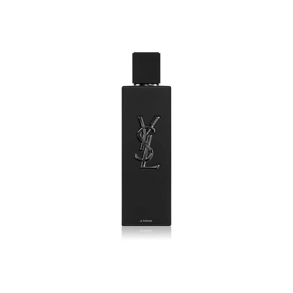 Yves Saint Laurent MYSLF Le Parfum