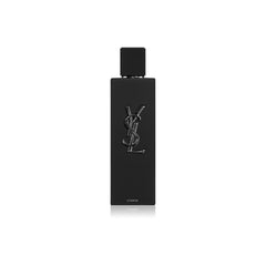 Yves Saint Laurent MYSLF Le Parfum