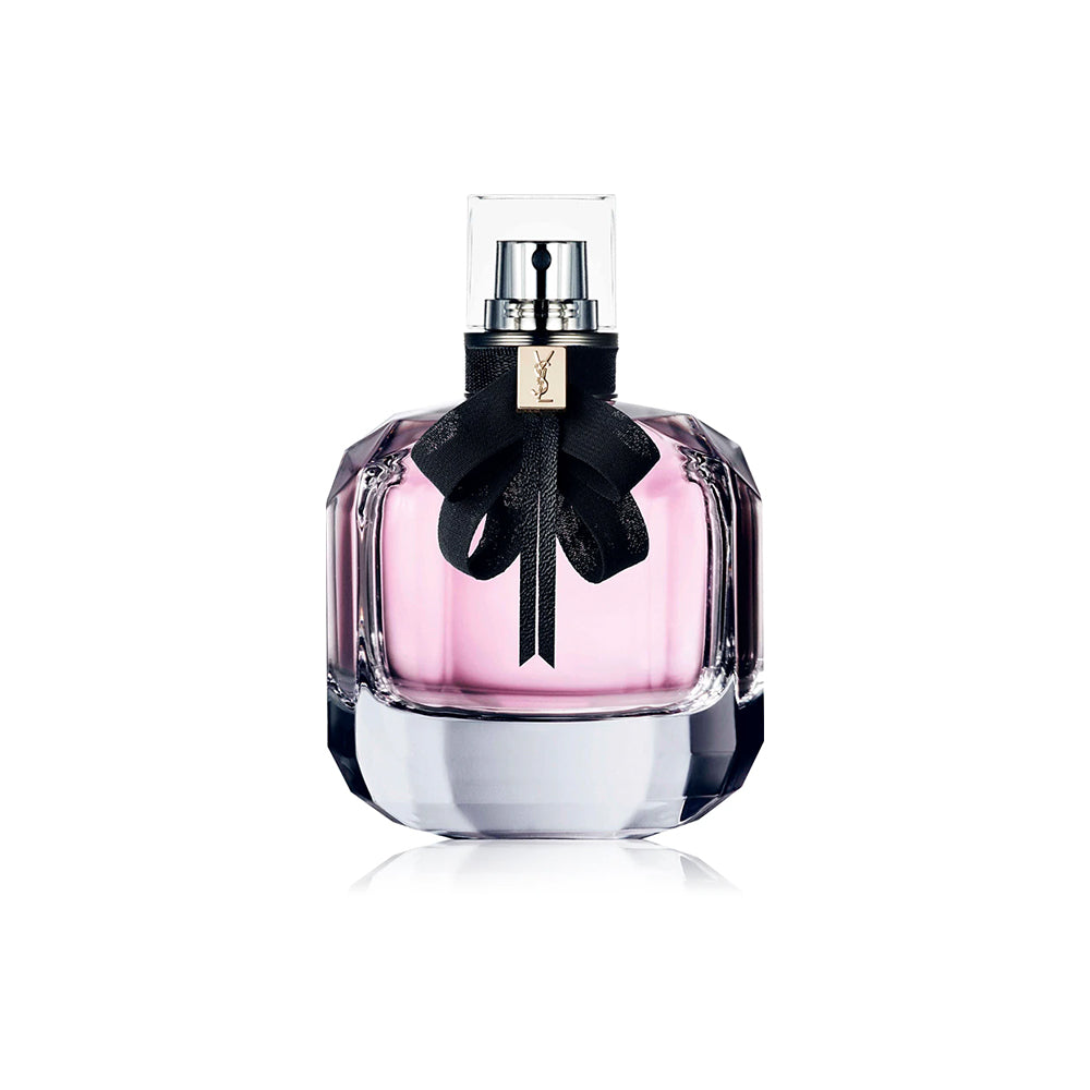 Yves Saint Laurent Mon Paris Eau de Parfum