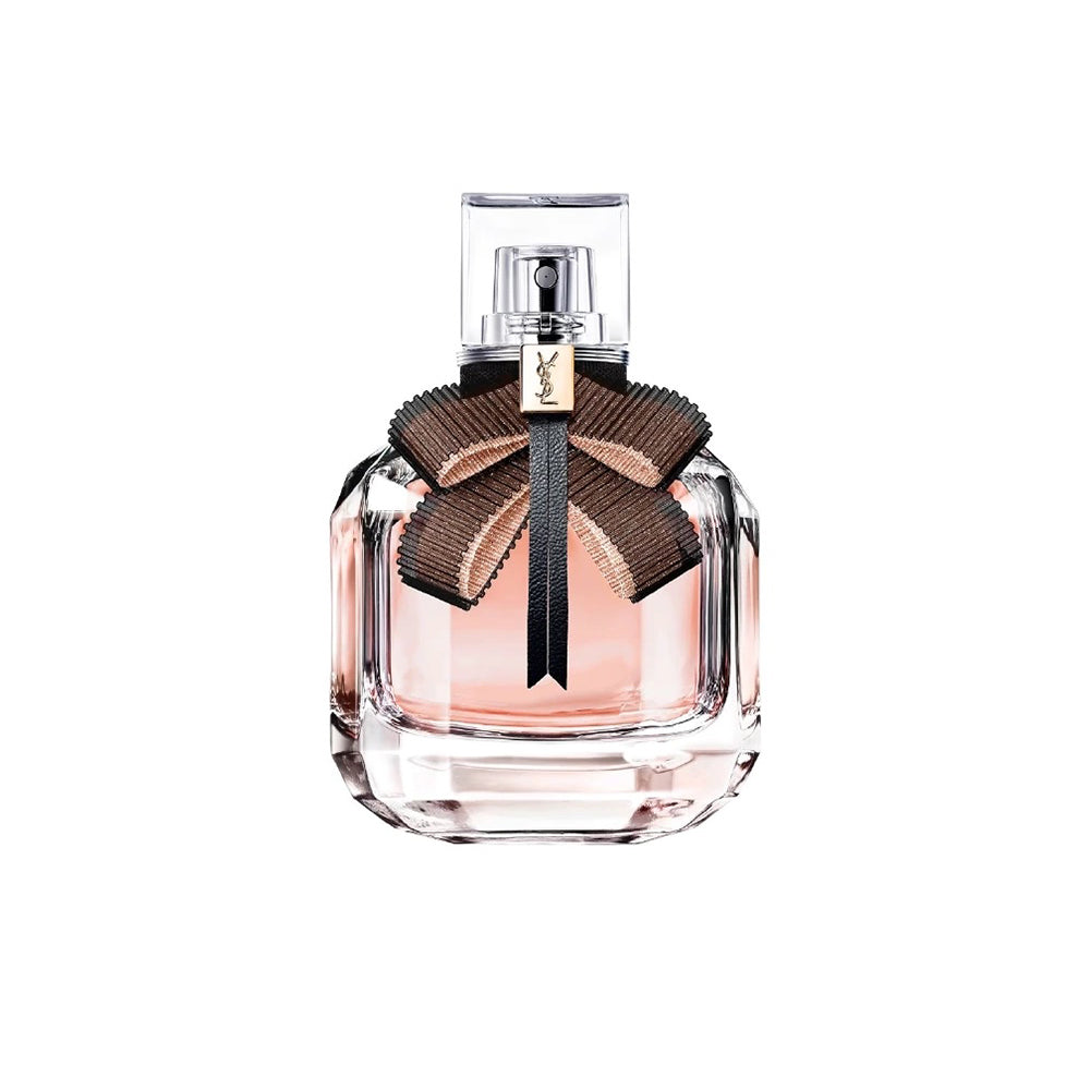 Yves Saint Laurent Mon Paris Eau de Toilette Lumiere
