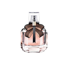 Yves Saint Laurent Mon Paris Eau de Toilette Lumiere
