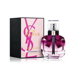 Yves Saint Laurent Mon Paris Intensement Eau de Parfum