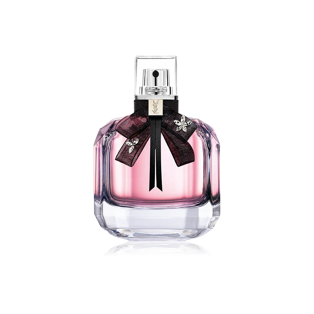Yves Saint Laurent Mon Paris Parfum Floral