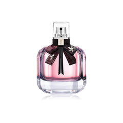 Yves Saint Laurent Mon Paris Parfum Floral