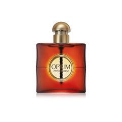 Yves Saint Laurent Opium Eau de Parfum