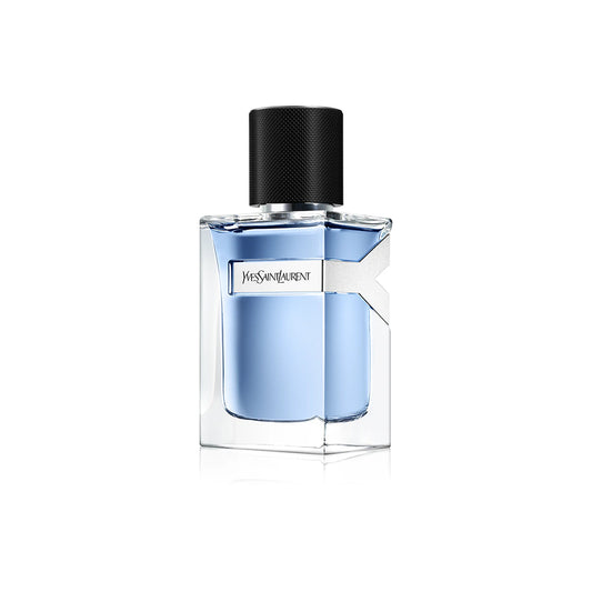 Yves Saint Laurent Y Eau de Toilette