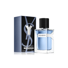 Yves Saint Laurent Y Eau de Toilette