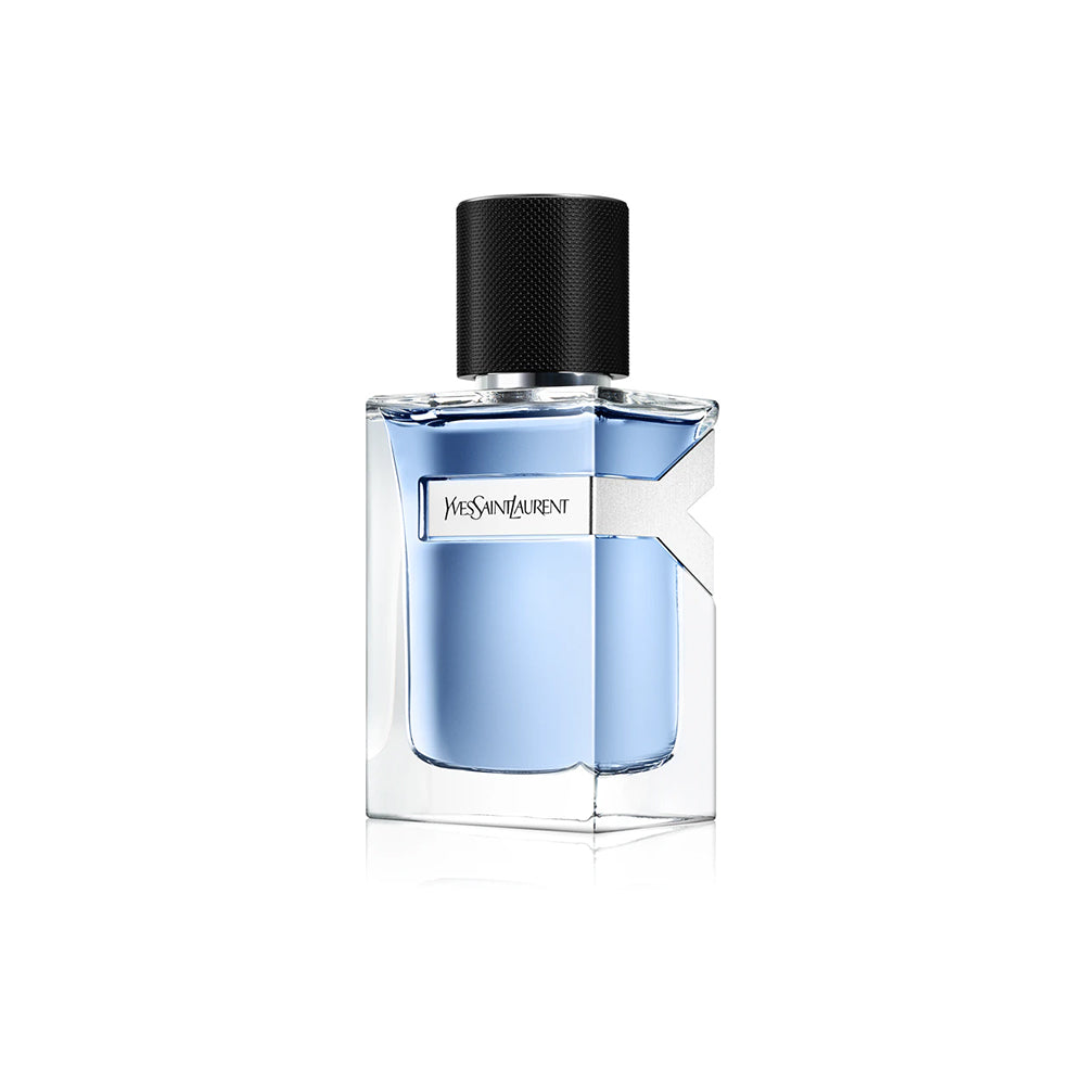 Yves Saint Laurent Y Eau de Toilette