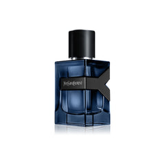 Yves Saint Laurent Y L'Elixir