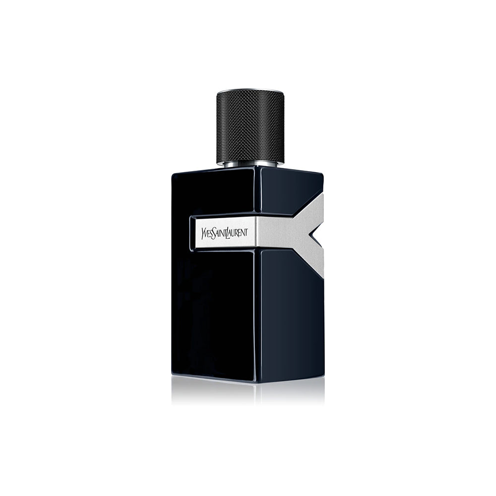 Yves Saint Laurent Y Le Parfum