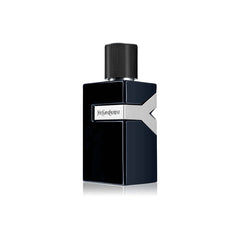 Yves Saint Laurent Y Le Parfum