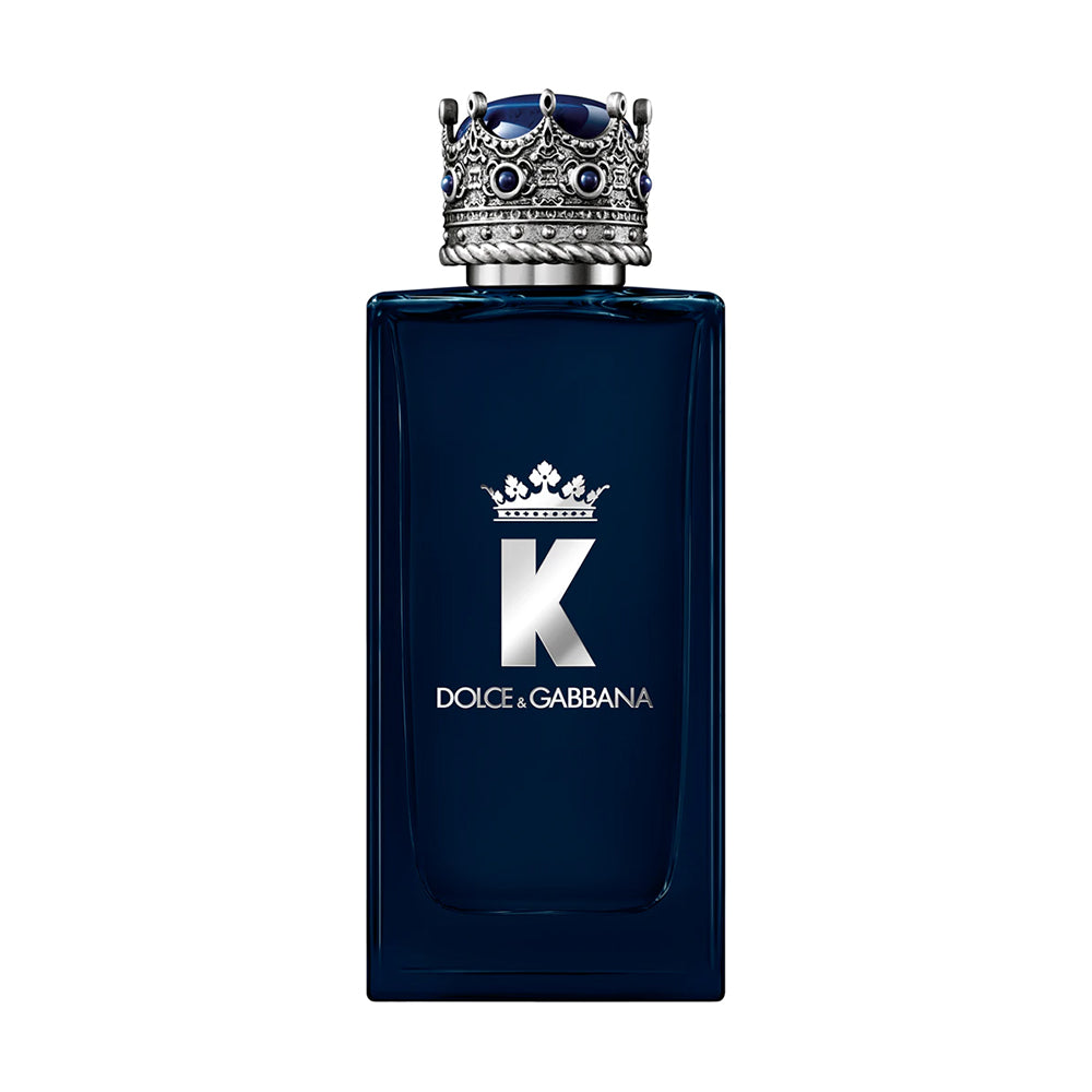 Dolce&Gabbana K pour Homme Parfum