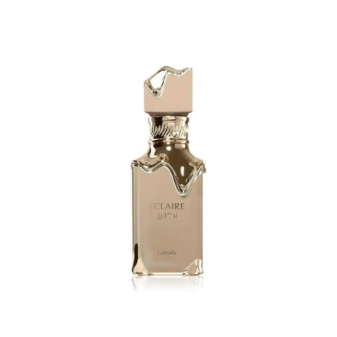 Lattafa Eclaire Eau de Parfum 100ml