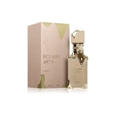 Lattafa Eclaire Eau de Parfum 100ml