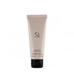 Giorgio Armani Si Douche Parfumee