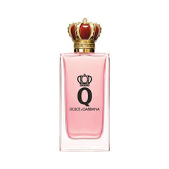 Dolce&Gabbana Q Eau de Parfum