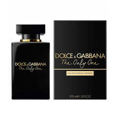 Dolce&Gabbana The Only One Eau de Parfum