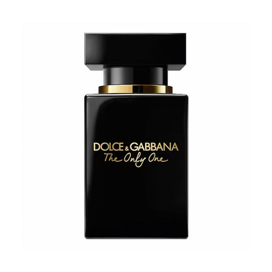 Dolce&Gabbana The Only One Eau de Parfum