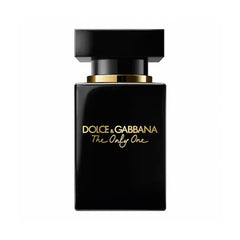 Dolce&Gabbana The Only One Eau de Parfum