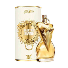 Jean Paul Gaultier Divine Eau de Parfum