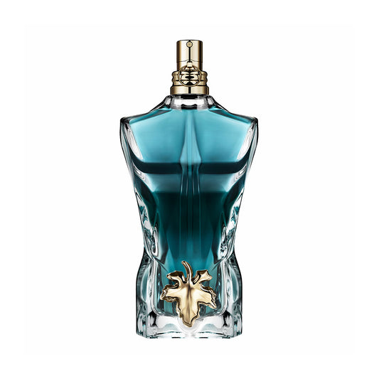 Jean Paul Gaultier Le Beau Eau de Toilette