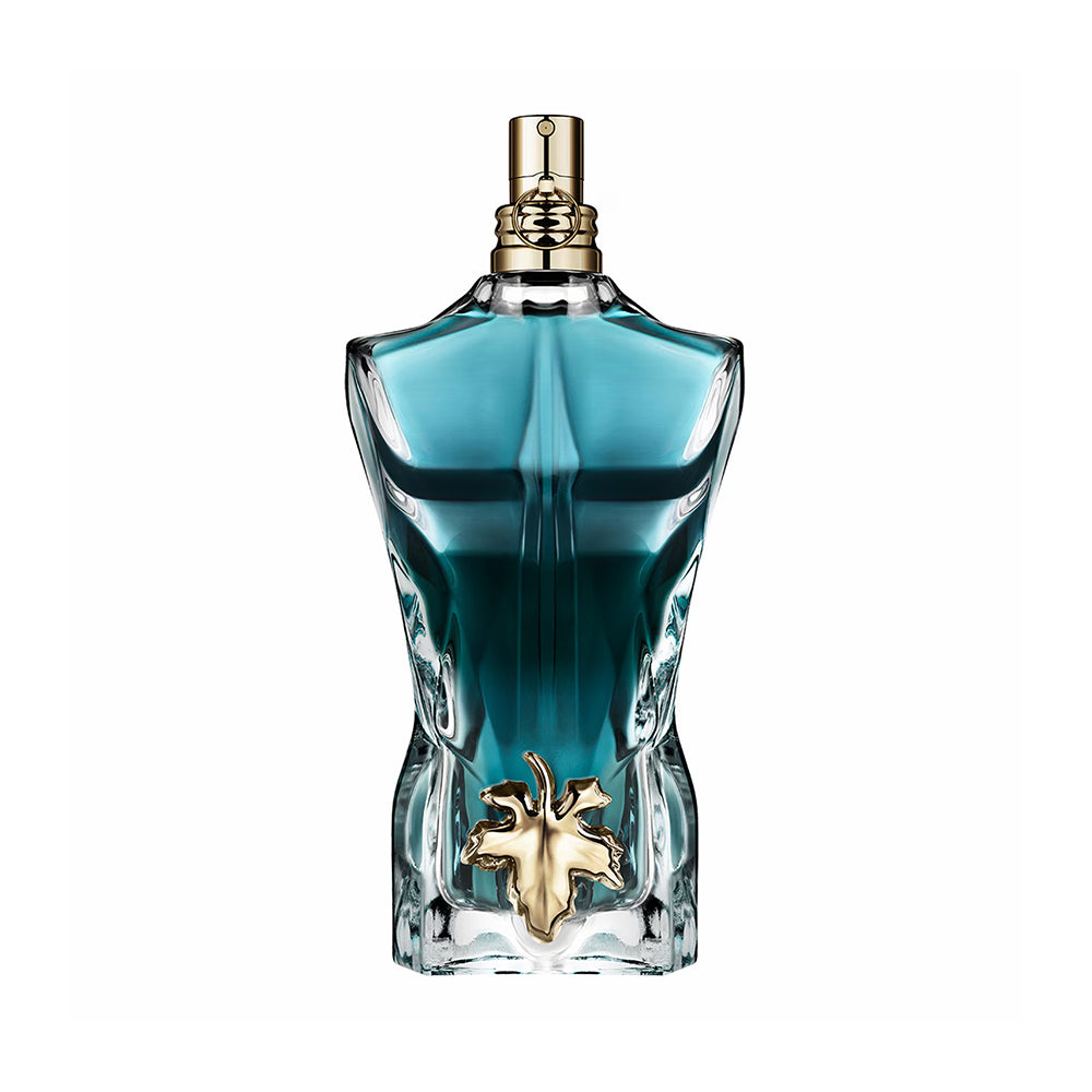 Jean Paul Gaultier Le Beau Eau de Toilette