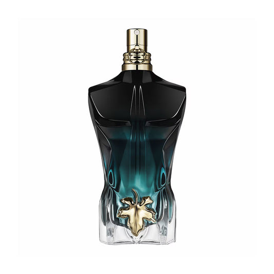 Jean Paul Gaultier Le Beau Le Parfum