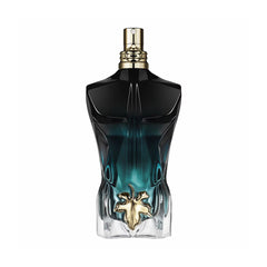 Jean Paul Gaultier Le Beau Le Parfum