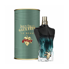 Jean Paul Gaultier Le Beau Le Parfum