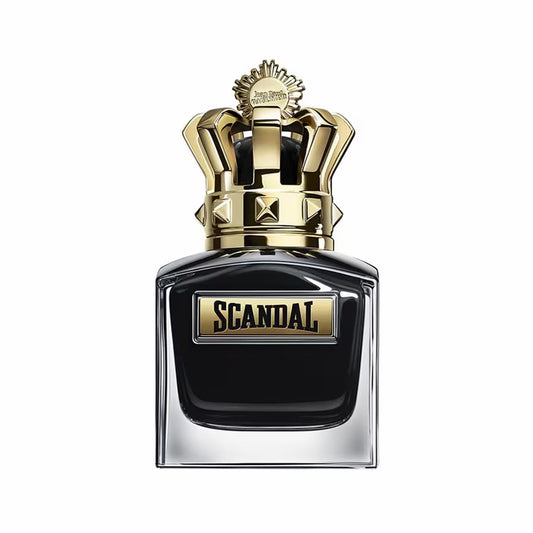 Jean Paul Gaultier Scandal Pour Homme Le Parfum
