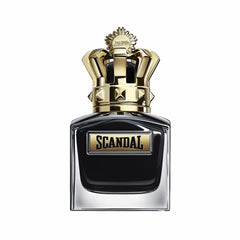 Jean Paul Gaultier Scandal Pour Homme Le Parfum
