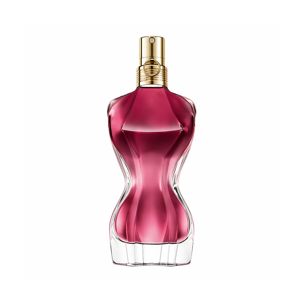 Jean Paul Gaultier La Belle Eau de Parfum