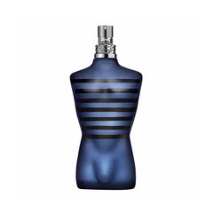 Jean Paul Gaultier Ultra Male Eau de Toilette Intense