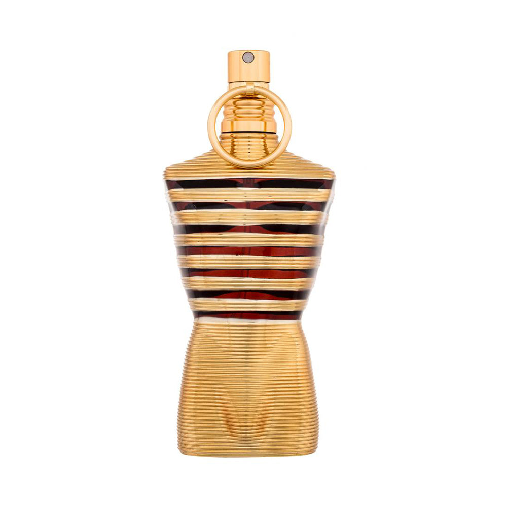Jean Paul Gaultier Le Male Elixir Parfum