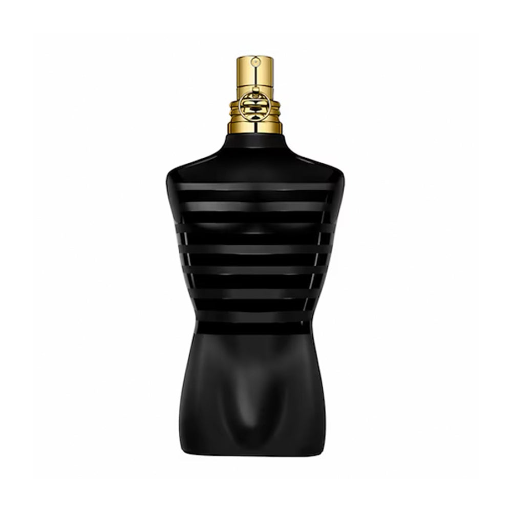 Jean Paul Gaultier Le Male Le Parfum