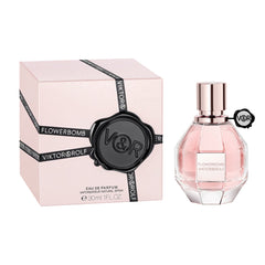 Viktor&Rolf FlowerBomb Eau de Parfum