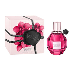 Viktor&Rolf FlowerBomb Ruby Orchid Eau de Parfum