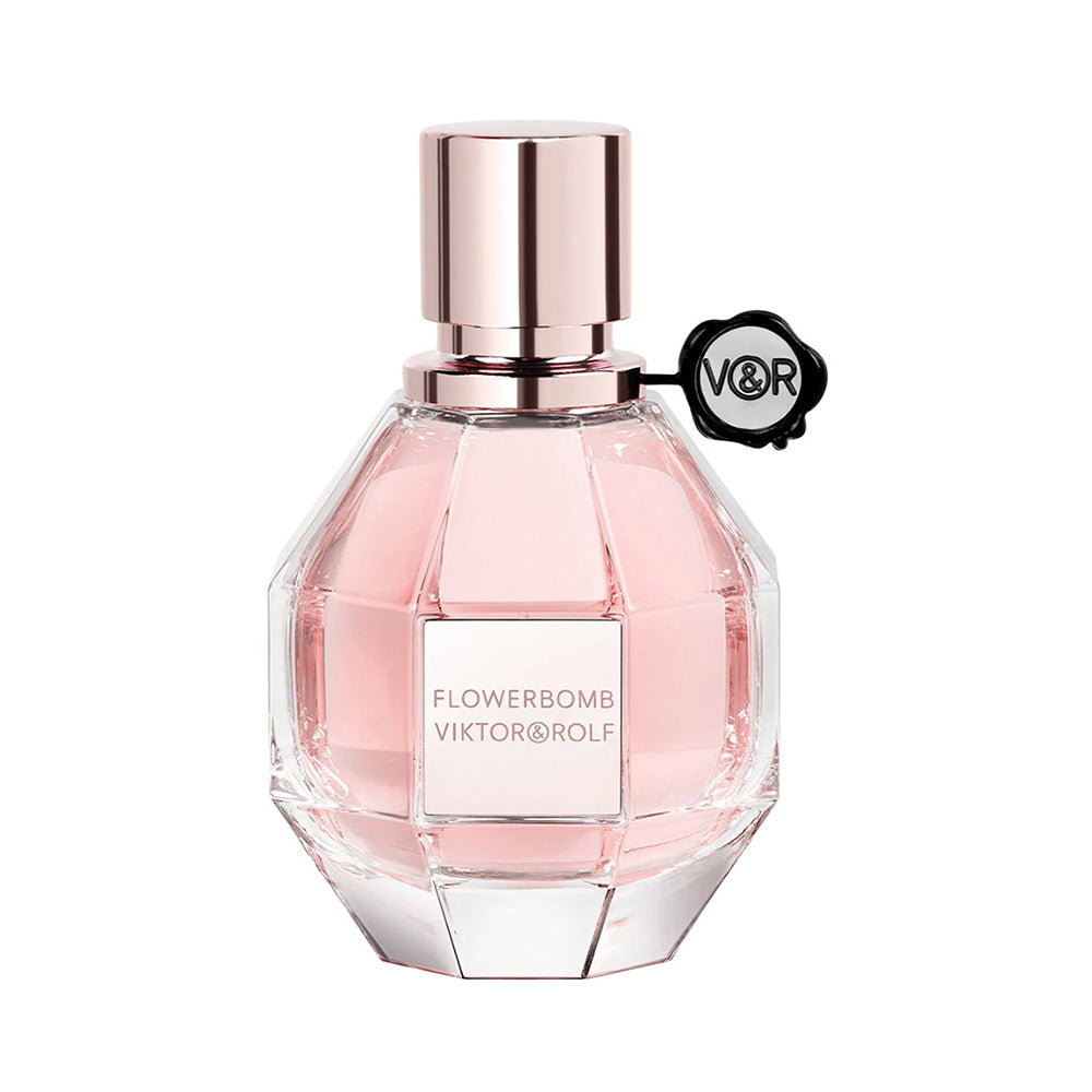 Viktor&Rolf FlowerBomb Eau de Parfum