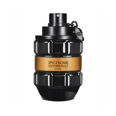 Viktor&Rolf Spicebomb Extreme Parfum
