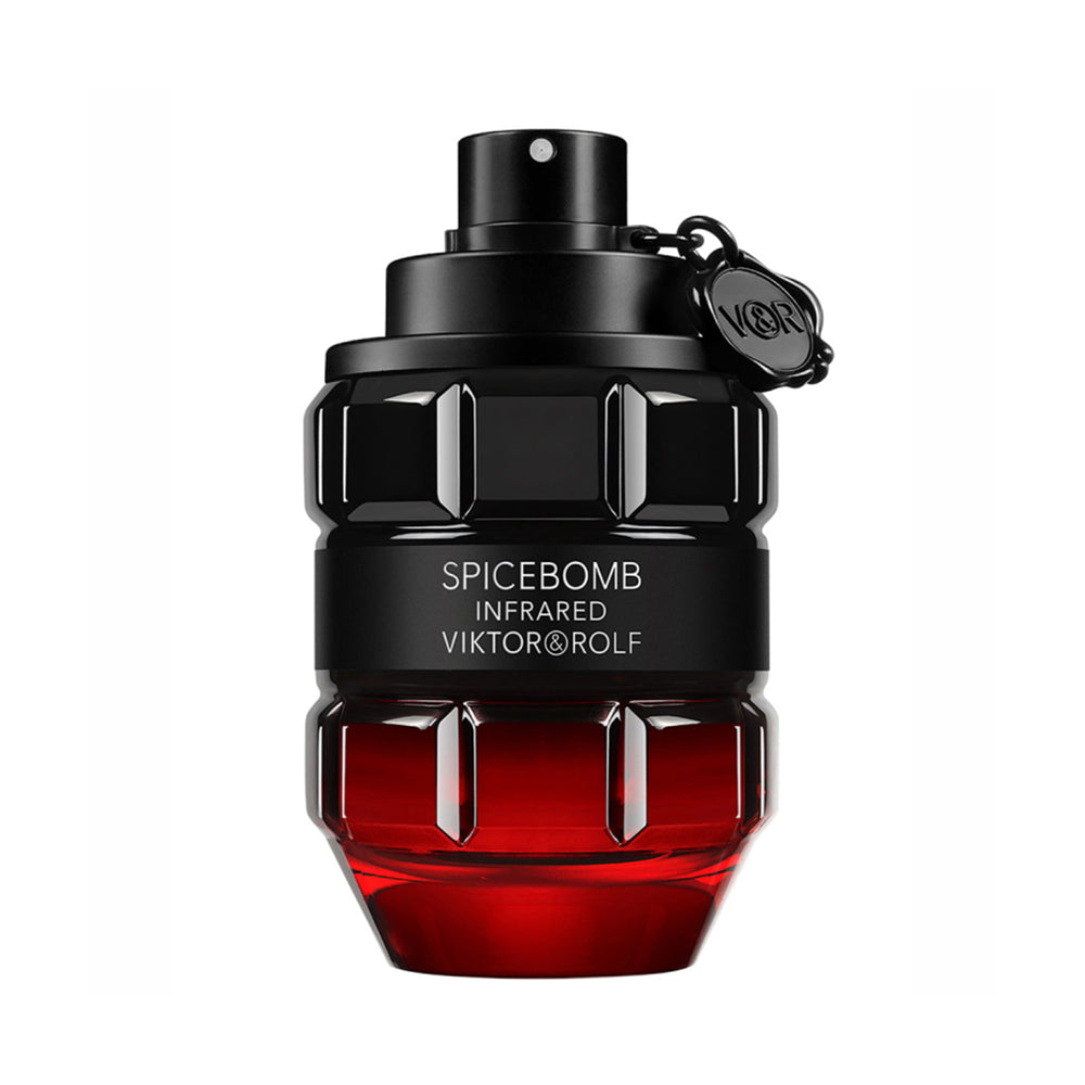 Viktor&Rolf Spicebomb Infrared Eau de Parfum