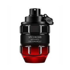 Viktor&Rolf Spicebomb Infrared Eau de Parfum