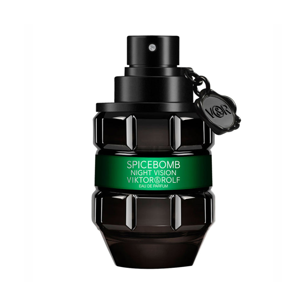 Viktor&Rolf Spicebomb Night Vision Eau de Parfum