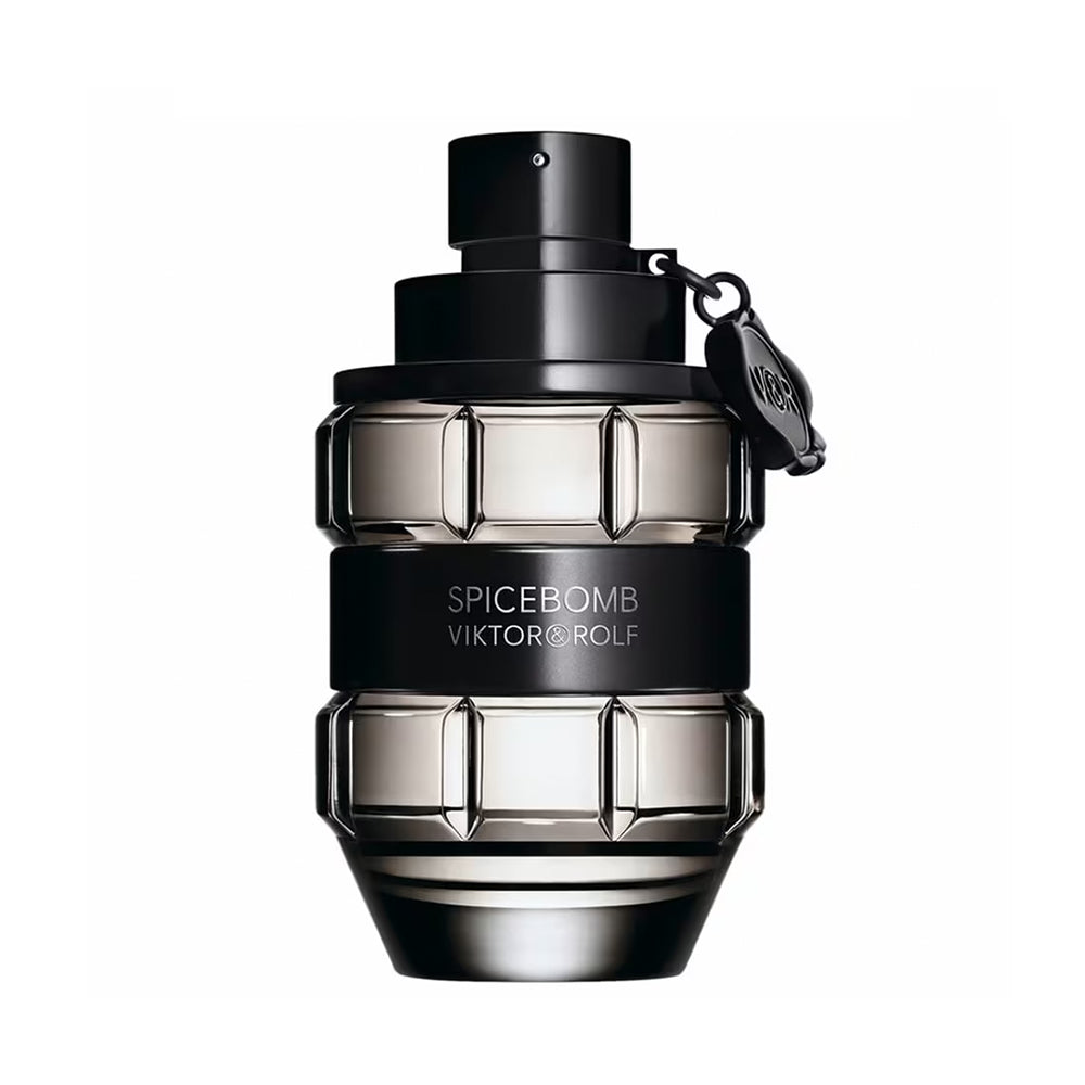 Viktor&Rolf Spicebomb